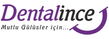 Özel Dentalince Ağız ve Diş Sağlığı Polikliniği Özel Dentalince Ağız ve Diş Sağlığı Polikliniği