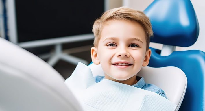 anasayfa-neden-biz anasayfa-neden-biz