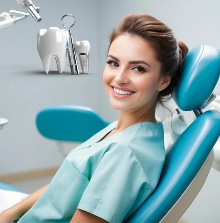 iletiim-orta iletiim-orta